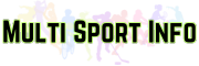 Multi Sport Info